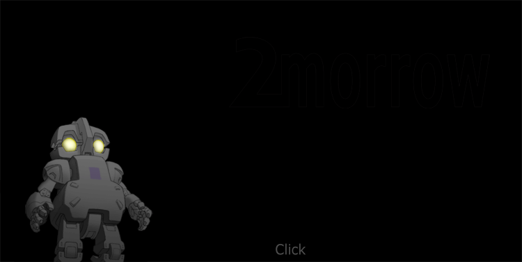 Click